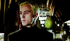 draco malfoy smuts|Jealous .